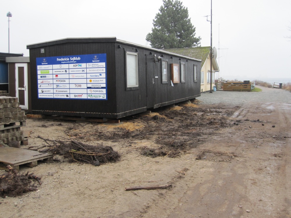 Vis 20110210 145023.jpg i fuld st�rrelse
